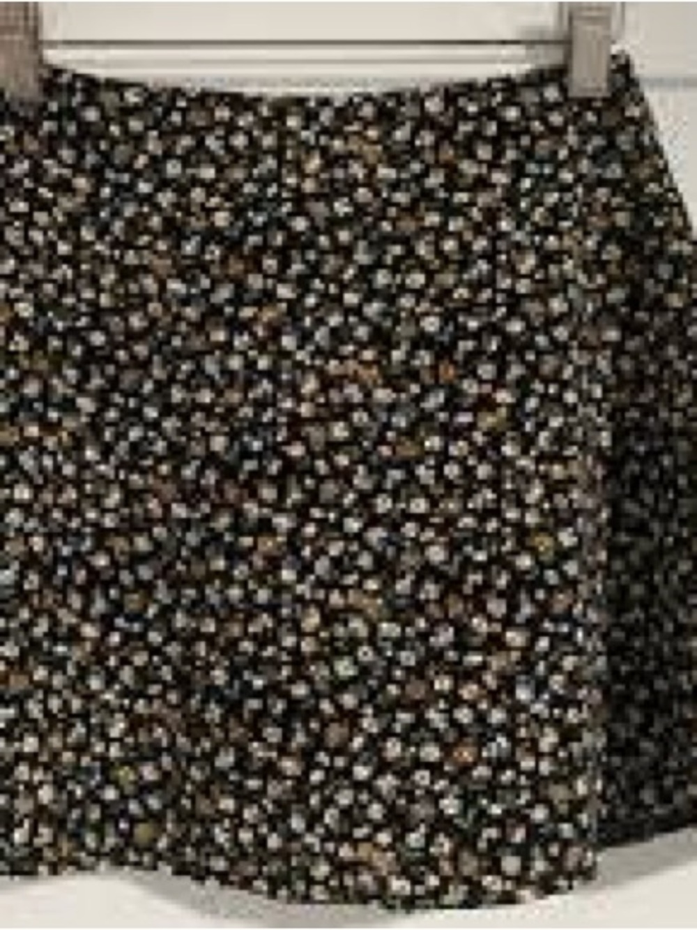 Princess Polly Mini Skirt